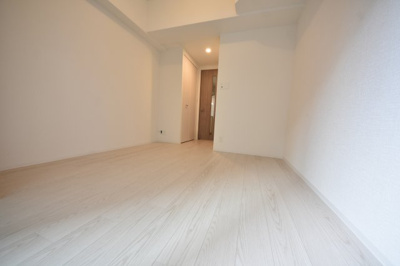 【その他】 | エスリード神戸兵庫駅マリーナスクエア