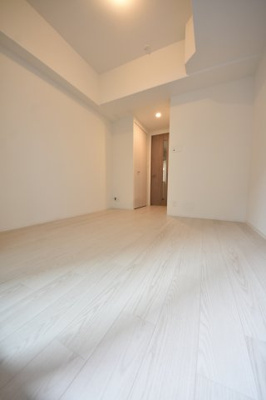 【居間・リビング】 | エスリード神戸兵庫駅マリーナスクエア