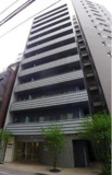 ルクレ日本橋馬喰町の画像