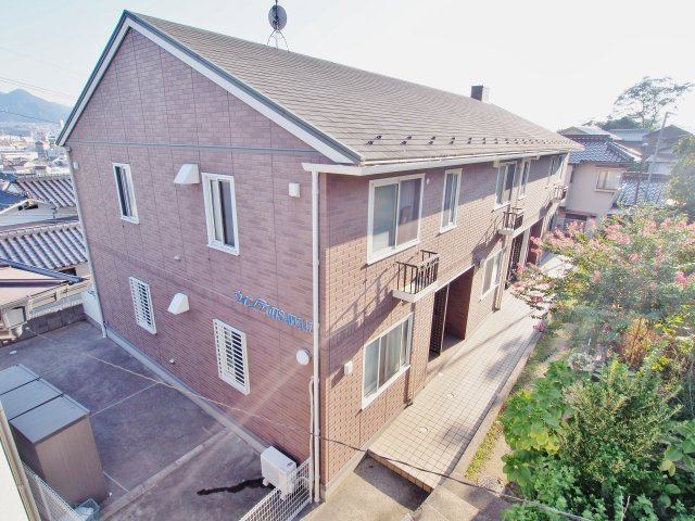 ウイングMISAWA VI