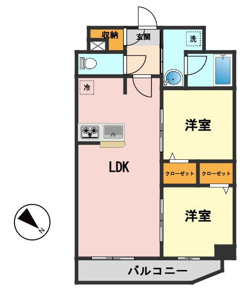 Alivis東瑞江