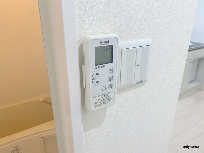 シャトー・デ・シリウスの内装