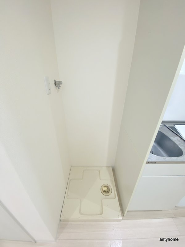 シャトー・デ・シリウスのその他