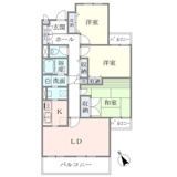 ベル富士見丘の画像