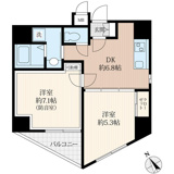 ラシクラス麹町の画像