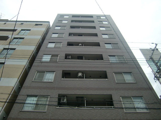 ヒュース王子公園