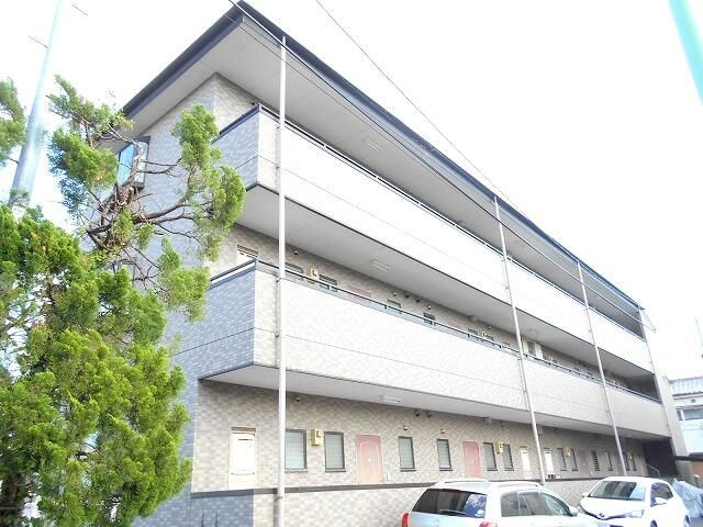 エスポワール２１