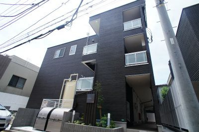 リブリ・SUNエースⅡ