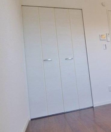 蓮田市東2丁目アパートのその他|同施工別物件