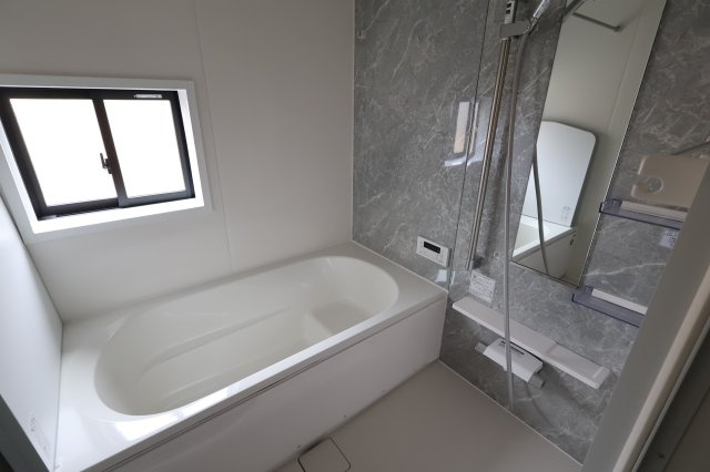 《仲介手数料無料》北区今羽町422-1新築一戸建てグラファーレ