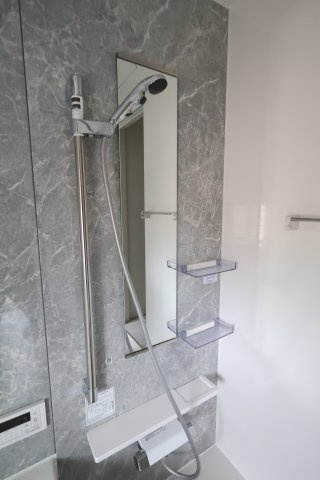 《仲介手数料無料》北区今羽町422-1新築一戸建てグラファーレの間取り