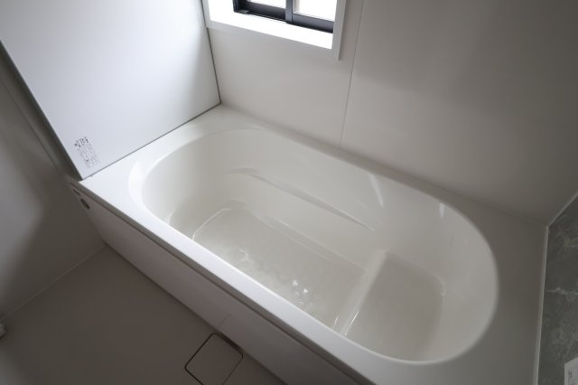 《仲介手数料無料》北区今羽町422-1新築一戸建てグラファーレ