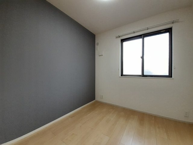 Ａｄｏｎｅ　Ｂ（アドーネ）の内装