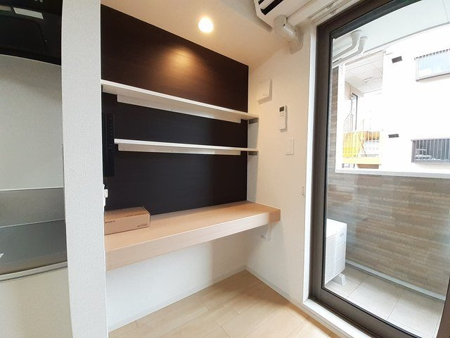 Ａｄｏｎｅ　Ｂ（アドーネ）のその他