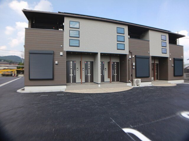 ケイズ　コージーⅡ