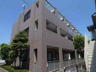 マーベラスハイツの画像