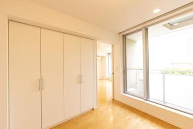 ル・シヤージュ神宮前のその他|※写真は同タイプ住戸です。