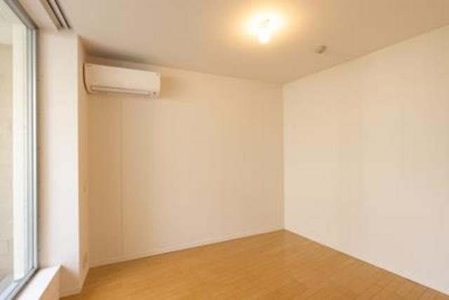 ル・シヤージュ神宮前のその他|※写真は同タイプ住戸です。