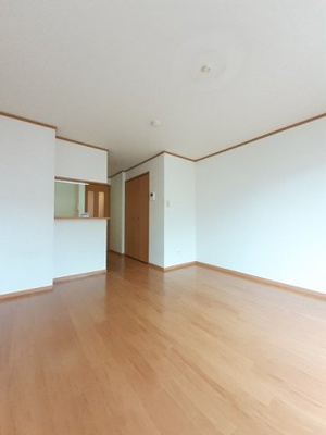 【その他】 | プリュジュールＡ