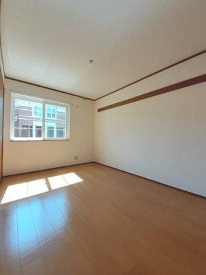 【その他】 | サニーハートⅡ