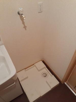 【その他】 | サニーハウス