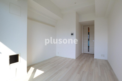 【内装】 | S-RESIDENCE福島玉川Tres