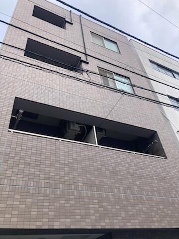 ヴィクトリー鈴木