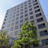 NTPR堺筋本町の画像