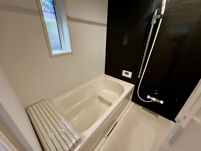 久留米市高良内町第10の内観：施工例|自分時間を充実させながら心豊かなひとときを過ごすための大切な個室空間。