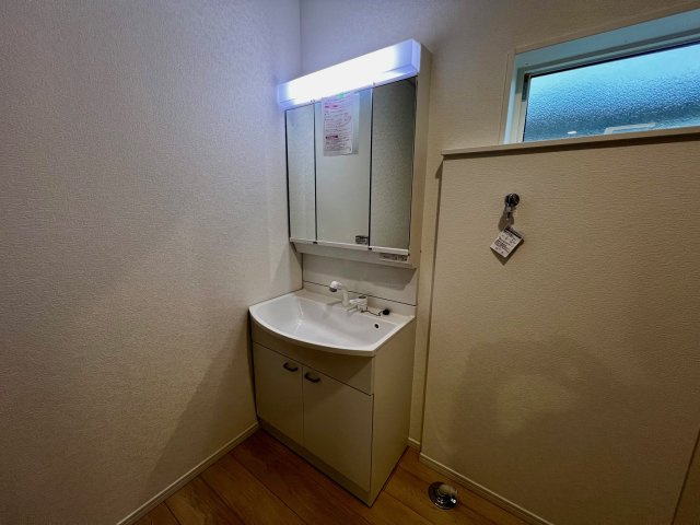 久留米市高良内町第10の内観：施工例|自分時間を充実させながら心豊かなひとときを過ごすための大切な個室空間。