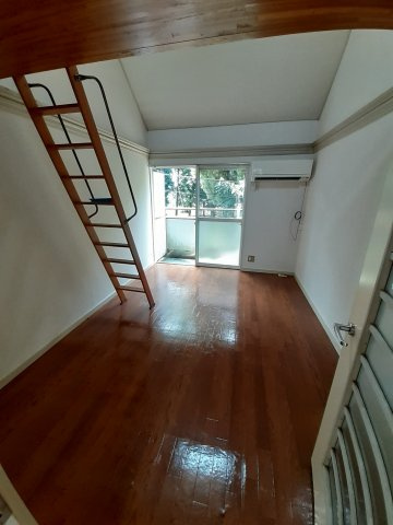 シティパレス清水町Ⅲの内装|きれいな内装です