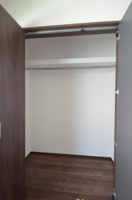 【収納】 | Ｊ Ｗｉｎｇ Ｅａｓｔ