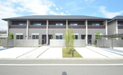 【駐車場】 | Ｊ Ｗｉｎｇ Ｅａｓｔ