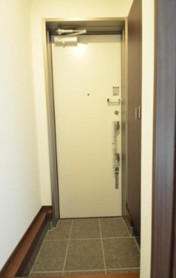 【玄関】 | Ｊ Ｗｉｎｇ Ｅａｓｔ