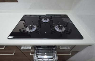 【キッチン】 | Ｊ Ｗｉｎｇ Ｅａｓｔ