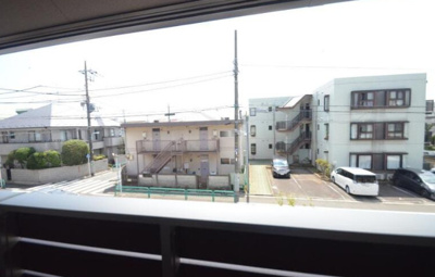 【展望】 | Ｊ Ｗｉｎｇ Ｅａｓｔ