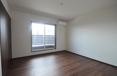 【居間・リビング】 | Ｊ Ｗｉｎｇ Ｅａｓｔ