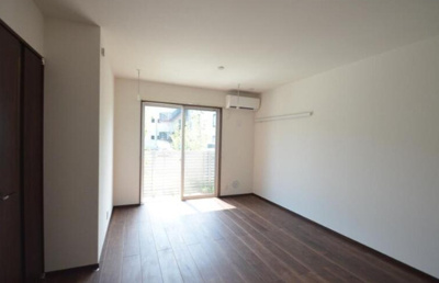 【その他】 | Ｊ Ｗｉｎｇ Ｅａｓｔ