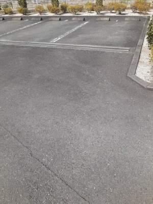 【駐車場】 | アムール