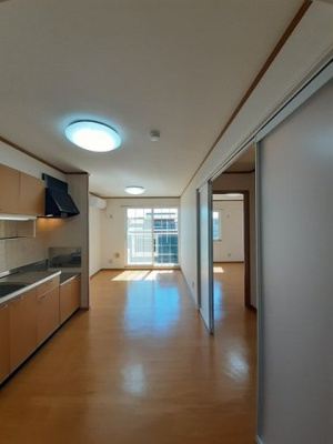 【居間・リビング】 | アムール