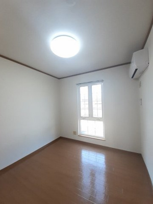 【内装】 | アムール