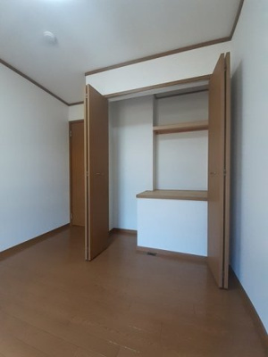 【収納】 | アムール