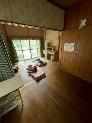 大生院　戸建てのその他