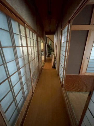 大生院　戸建てのその他