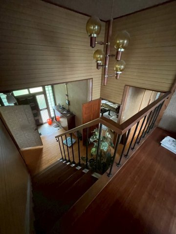 大生院　戸建てのその他