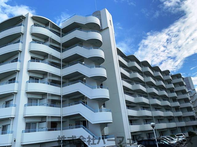 ディオ・フェルティ枚方