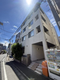 イゼルローン中野の画像