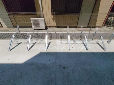 【その他共用部分】 | 渚