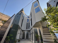 サクラシンマチUの画像