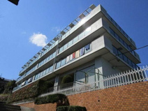 横浜市戸塚区秋葉町の中古マンションの画像